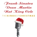 The Kings of Christmas - CD