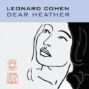 Dear Heather - Vinyl