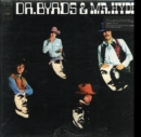 Dr Byrds & Mr Hyde - Vinyl