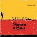 Sketches of spain - Vinyl