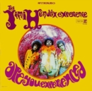 Are You Experienced - Vinyl