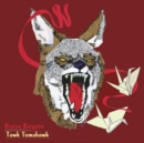 Tawk Tomahawk - Vinyl