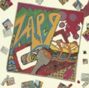 Zapp I - Vinyl