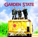 Garden State - Vinyl