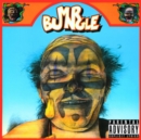 Mr. Bungle - Vinyl