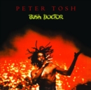 Bush Doctor - Vinyl