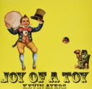 Joy of a Toy - Vinyl