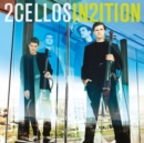 2CELLOS: In2ition - Vinyl