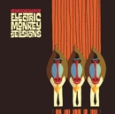 Electric Monkey Sessions - Vinyl