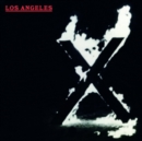 Los Angeles - Vinyl