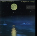 Havana Moon - Vinyl