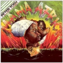 Mama Africa - Vinyl