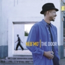 The Door - Vinyl