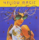 Yellow Magic Orchestra - Vinyl