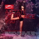 A State of Trance 950 - CD
