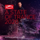 A State of Trance 2020 - CD