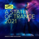 A State of Trance 2021 - CD