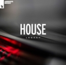 House Legacy - Vinyl