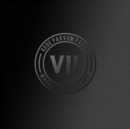 VII - CD