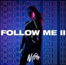 Follow Me II - CD