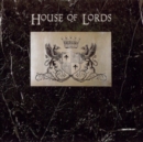 House of Lords - CD