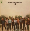 Blood, Sweat & Tears 3 - CD