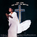 One Lord, One Faith, One Baptism - CD