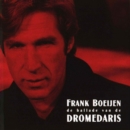 De Ballade Van De Dromedaris - CD