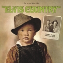 Elvis Country - Merchandise