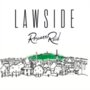 Lawside - Vinyl