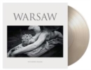 Warsaw (Bonus Tracks Edition) - Vinyl