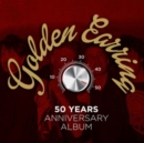 50 Years Anniversary Album - Vinyl
