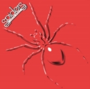 Spiders from Mars - Vinyl