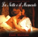 La Notte E Il Momento - Vinyl