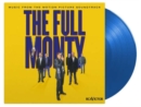 The Full Monty - Vinyl