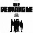 The Pentangle - Vinyl
