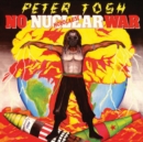 No Nuclear War - Vinyl