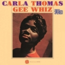 Gee Whiz - Vinyl