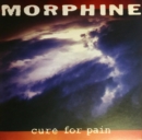 Cure for Pain - Vinyl