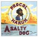 A Salty Dog - Vinyl