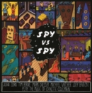 Spy Vs Spy - Vinyl