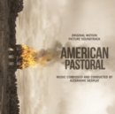 American Pastoral - Vinyl