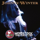 The Woodstock Experience - Vinyl