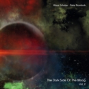 Dark Side of the Moog - Vinyl