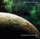 Dark Side of the Moog - Vinyl