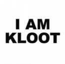 I Am Kloot - Vinyl