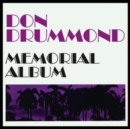 Memorial Album - Vinyl