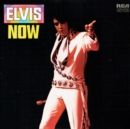 Elvis Now - Vinyl