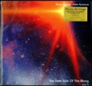 Dark Side of the Moog: Psychedelic Brunch - Vinyl