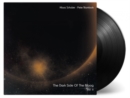 Dark Side of the Moog: The Final Dat - Vinyl